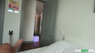 Video Luna Legend : Better In Person 1080p FullHD-8