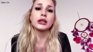 [K2S.CLUB] Selene Rey - Your 8th Counseling Session - Gooning For Your Counselor - FullHD 1080P-7