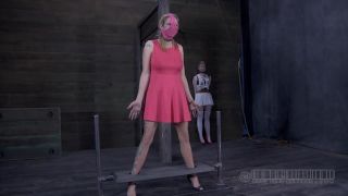 online porn video 7 RealTimeBondage – Daddy’s Little Girl – Rain DeGrey, Alani Pi on femdom porn femdom bdsm-5