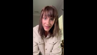 online adult video 10 TooTwistedTabooVIP - Step Mommy Is Going To Make Your Injured Penis Feel All Better. Ok Sweetie?? - [Onlyfans] - 2025 (UltraHD 2K 1920p) - anal - fetish porn brutal femdom strapon-1