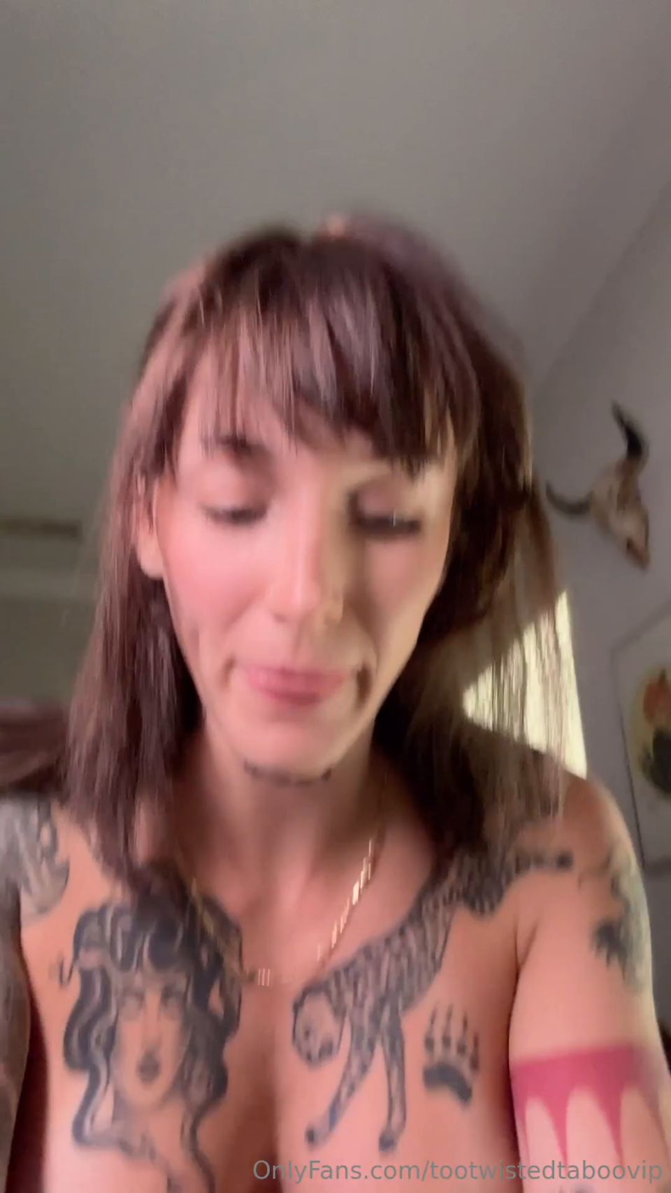 online adult video 10 TooTwistedTabooVIP - Step Mommy Is Going To Make Your Injured Penis Feel All Better. Ok Sweetie?? - [Onlyfans] - 2025 (UltraHD 2K 1920p) - anal - fetish porn brutal femdom strapon