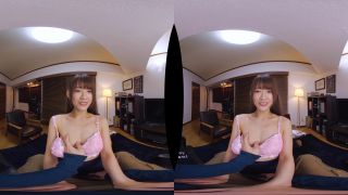 online xxx video 9 denture fetish JUVR-046 A - Virtual Reality JAV, japan on reality-6