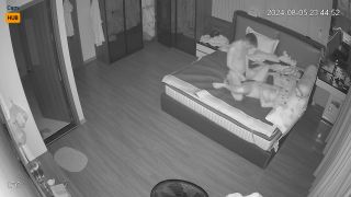 Voyeur 252 Vietnam Hanoi B3D3gwbzV-5