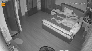 Voyeur 252 Vietnam Hanoi B3D3gwbzV-6