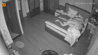 Voyeur 252 Vietnam Hanoi B3D3gwbzV-7