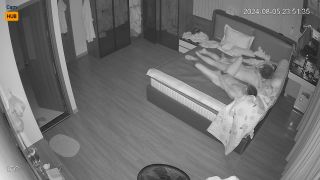 Voyeur 252 Vietnam Hanoi B3D3gwbzV-9