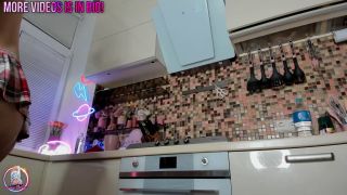 2badforyou PART 07 2023-07-2024-0_2badforyou_2023-12-06_17-42 -6