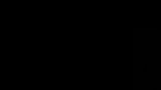 Alexandra Hellquist's Latest Hot Scenes Unveiled Now-2