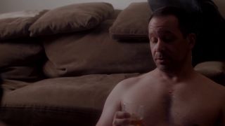 Alexandra Hellquist's Latest Hot Scenes Unveiled Now-5