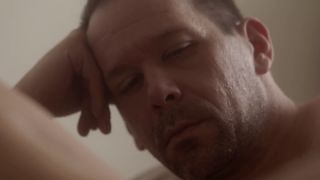 Alexandra Hellquist's Latest Hot Scenes Unveiled Now-8