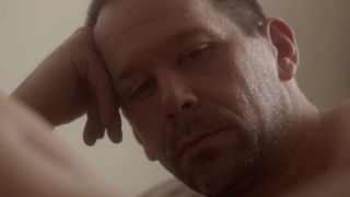 Alexandra Hellquist's Latest Hot Scenes Unveiled Now-9