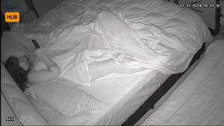 Webcam 941 Argentina Rincon de Los Sauces wpfJnqhQp-6