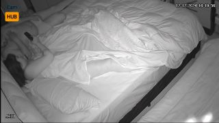 Webcam 941 Argentina Rincon de Los Sauces wpfJnqhQp-7