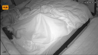 Webcam 941 Argentina Rincon de Los Sauces wpfJnqhQp-8
