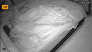 Webcam 941 Argentina Rincon de Los Sauces wpfJnqhQp-9