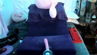 SHEMALE WEBCAMS VIDEO FOR December 31, 2022 – 10 Shemale!-1