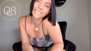 adult xxx clip 15 queenblaire – Seduction Counseling Therapy, milf fetish on femdom porn -9