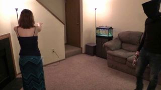 Fetish porn   Rachel GirlsGoneHypnotized – Mind Control Ray 3 – Rachel -0