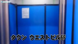 [waranlov.com] BFI-20 バトルフレッシュファイター FILES.20 | giga heroine, cosplay, コスプレ, superheroine, 女子プロレス, wrestling-9