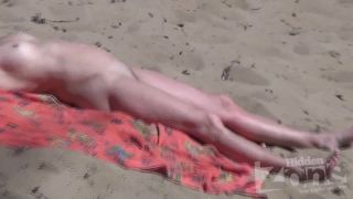 xxx clip 8 hardcore sex online hardcore porn | Nude beach HD hz_Nu1852-1 | hardcore-4