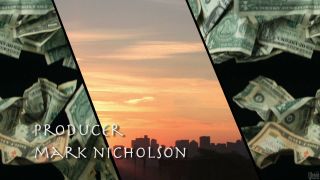 Kaylani Lei Surprises in a Sexy Snatched Scene!-1