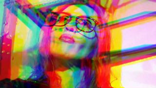 [K2S.CLUB] Eva Latexxx - Fetish Mistress Dominatrix Eva Latex - FullHD 1080P-0