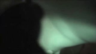 My Wife enjoy a Nine Inch Cock - MILF-0