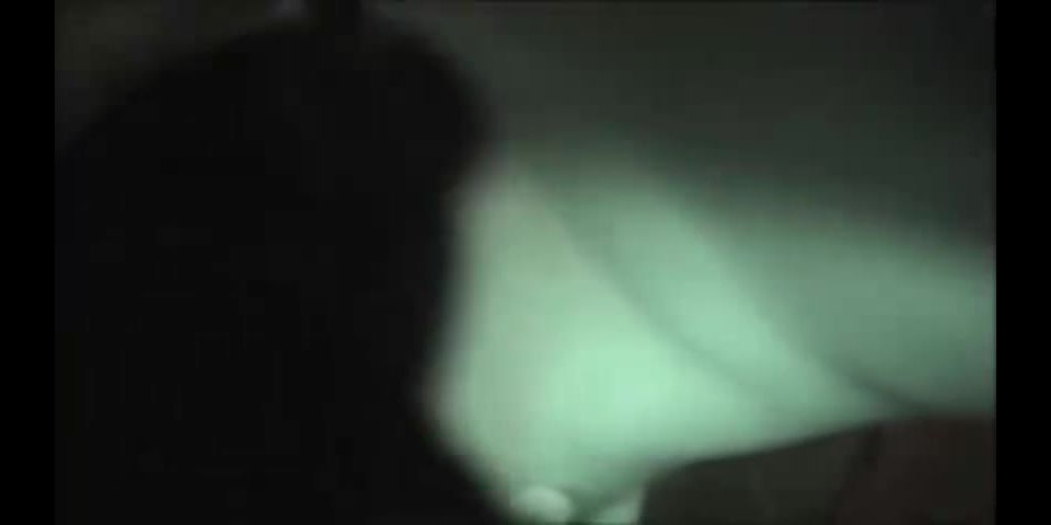 My Wife enjoy a Nine Inch Cock - MILF