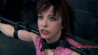 February , : Foot Girl Featuring Emily Marilyn Sex Online...-1