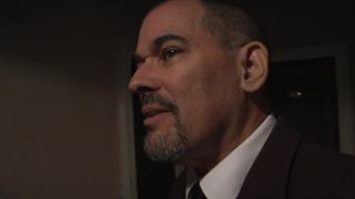 xxx clip 35 Il Portiere Di Reestraat 16 Part 1 on fetish porn femdom male chastity-0