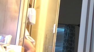 hiddencamsxxxhfsgo183-0
