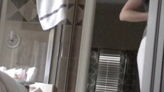 hiddencamsxxxhfsgo183-3