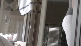 hiddencamsxxxhfsgo183-5