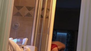 hiddencamsxxxhfsgo183-7