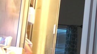 hiddencamsxxxhfsgo183-8
