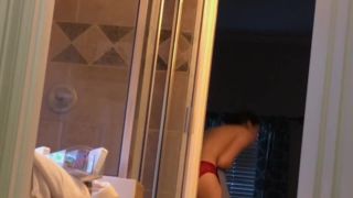 hiddencamsxxxhfsgo183-9