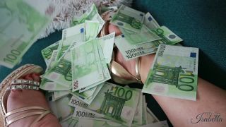 free adult video 4 sweat fetish fetish porn | Princess Isabella – 10K FinDom Feet | femdom-5