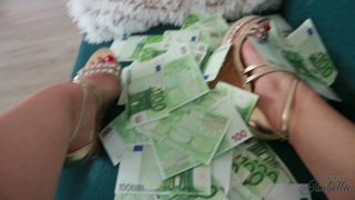 free adult video 4 sweat fetish fetish porn | Princess Isabella – 10K FinDom Feet | femdom-7