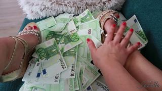 free adult video 4 sweat fetish fetish porn | Princess Isabella – 10K FinDom Feet | femdom-9