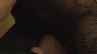 porn clip 41 jessa rhodes femdom Brutal Gemini – Jill’s Toy Part 3, femdom on femdom porn-6