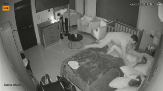 Voyeur 156 Mexico Monterrey oOIBpFJda-1