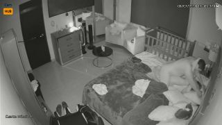 Voyeur 156 Mexico Monterrey oOIBpFJda-2