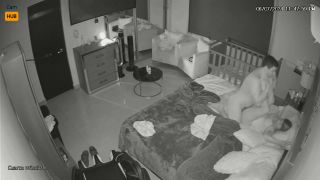 Voyeur 156 Mexico Monterrey oOIBpFJda-4