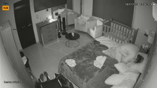 Voyeur 156 Mexico Monterrey oOIBpFJda-5