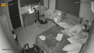 Voyeur 156 Mexico Monterrey oOIBpFJda-6