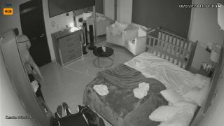 Voyeur 156 Mexico Monterrey oOIBpFJda-7