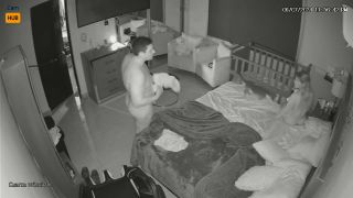 Voyeur 156 Mexico Monterrey oOIBpFJda-8