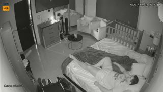 Voyeur 156 Mexico Monterrey oOIBpFJda-9
