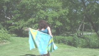 4.26.0092-voyeur-sex-9