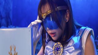 [SuperMisses.com] SPSD-28 Heroine Sensory Blocking Pitfalls Sailor Merius-010-1